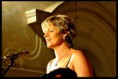 /album/fotogalerie/iveta-katerina-i-posledni-beneficni-koncert-chvalenice-2012-jpg/
